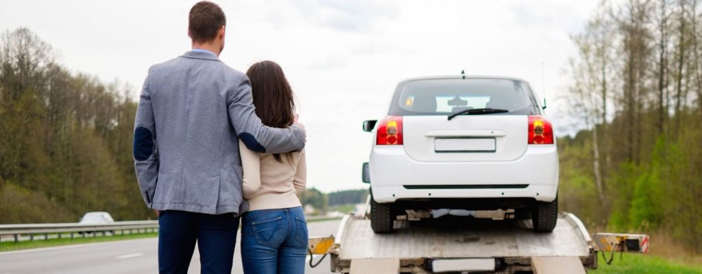 Beylikdüzü Oto Kurtarıcı , Beylikdüzü Yol Yardım