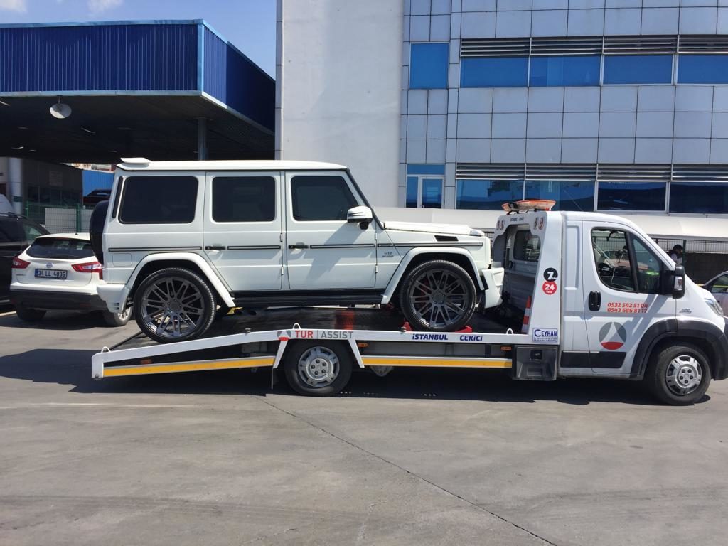 Büyükçekmece Yol Yardım , kurtarma.jpeg
